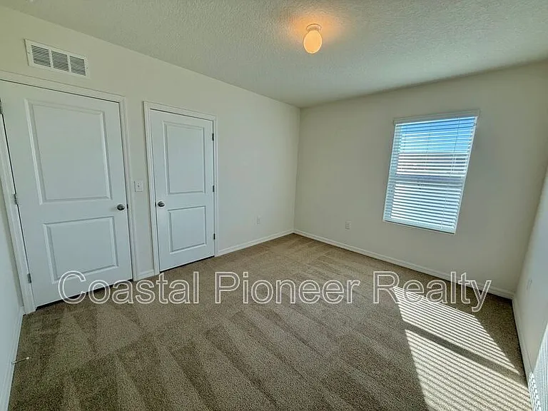 31000 Summer Sun Loop — Photo 27