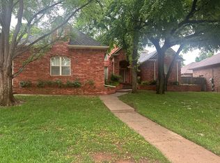 1900 Deep Creek Rd, Oklahoma City, OK 73131