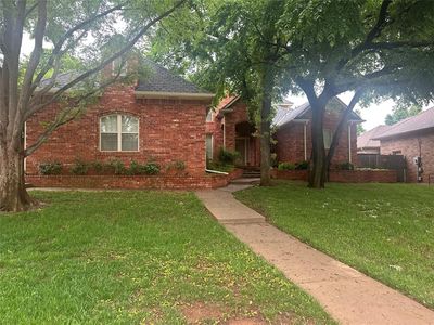 1900 Deep Creek Rd, Oklahoma City, OK, 73131
