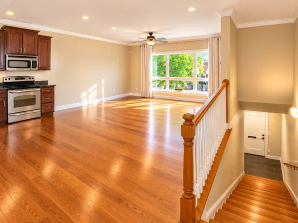 137 Person St #101, Fayetteville, NC 28301