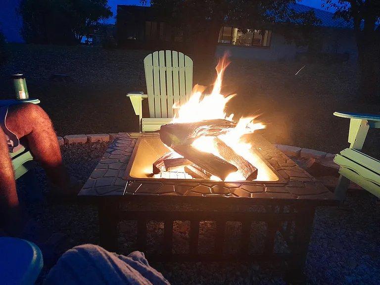 Kilbride Ct — Photo 3