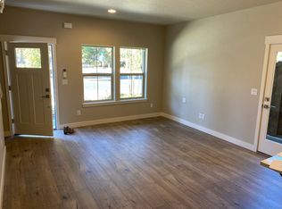 20140 Reed Ln, Bend, OR 97702