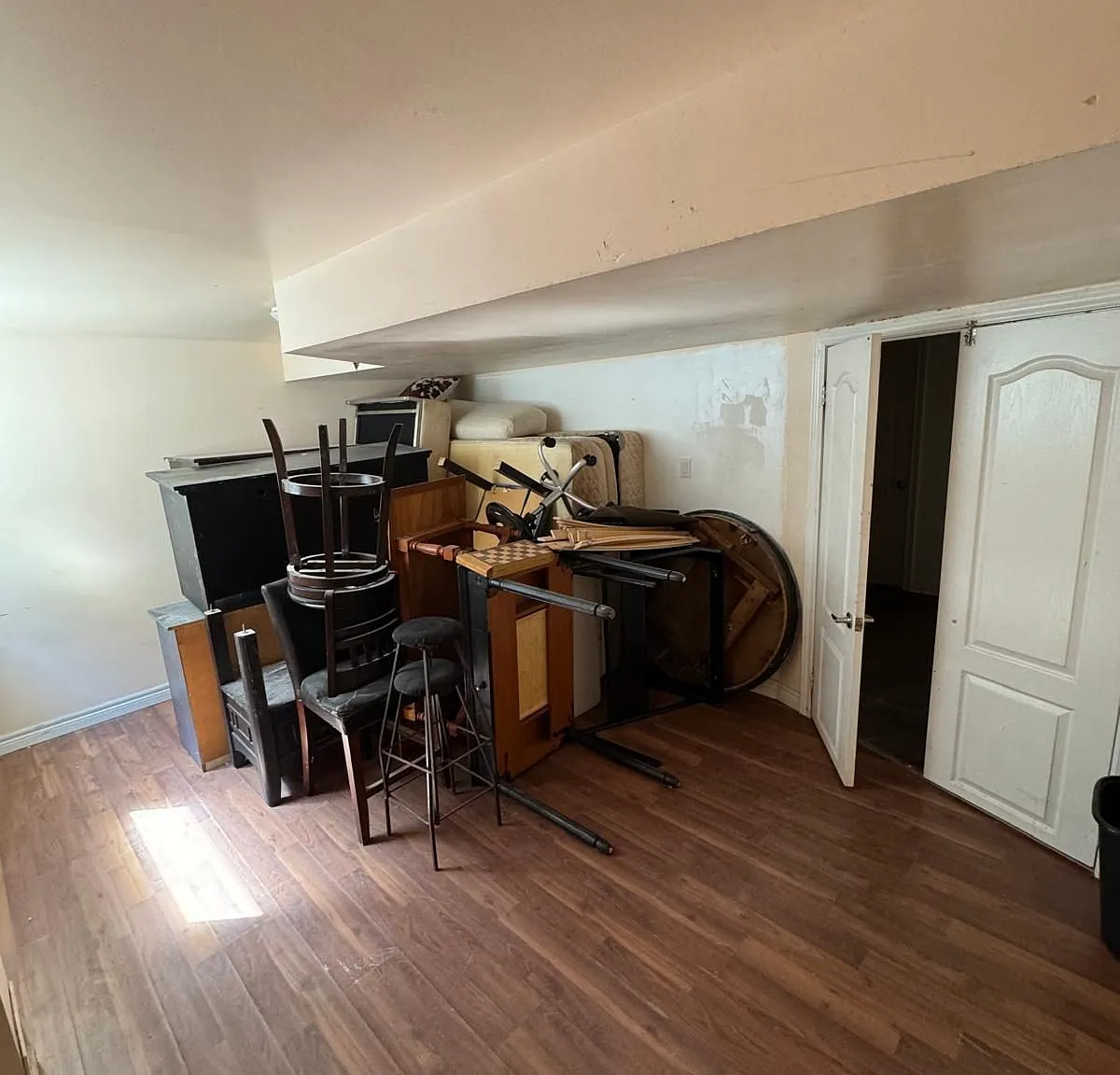 2 bed, $1,800 — Photo 4