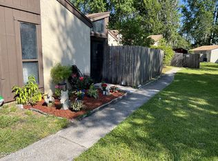 10711 Whispering Woods Pl APT 2, Jacksonville, FL 32246