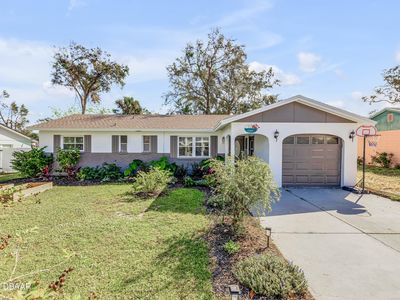 108 Orange Ave, Edgewater, FL, 32132