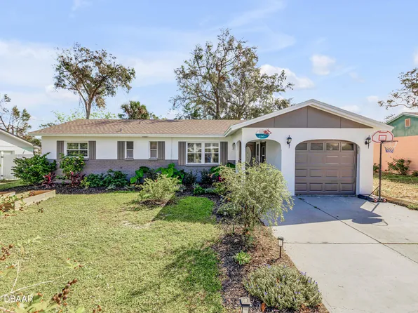 108 Orange Ave, Edgewater, FL 32132