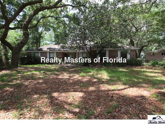 3rd image of 1161 Perdido Manor Dr