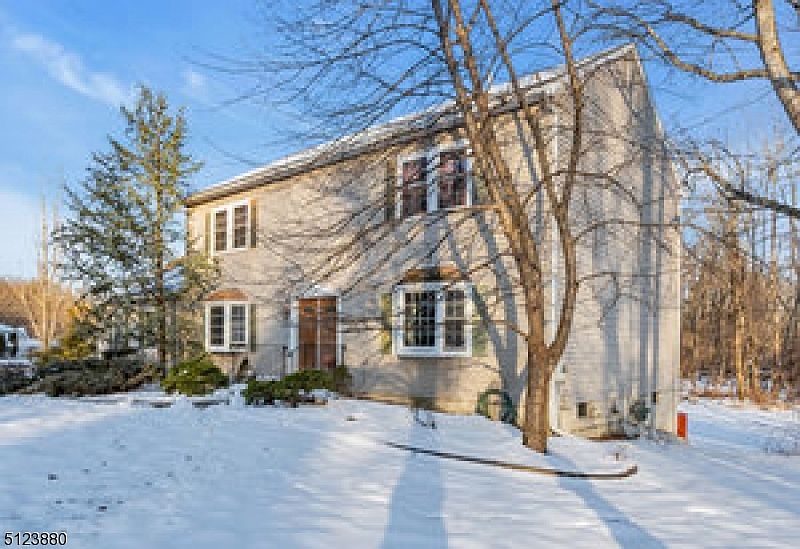 6 Tanglewood Dr, Lafayette, NJ 07848 Zillow