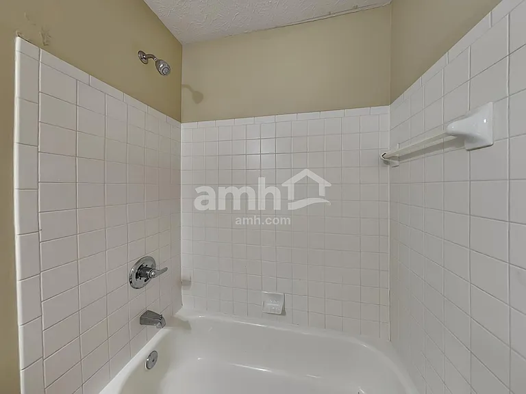 12605 Castilla Pl — Photo 18