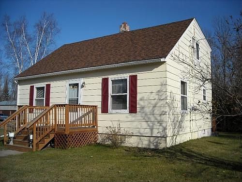 2nd image of 126 Pine Ave NW