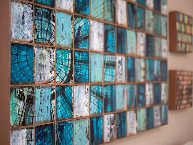 2177 Rexwood Rd #ID1593932P — Photo 11