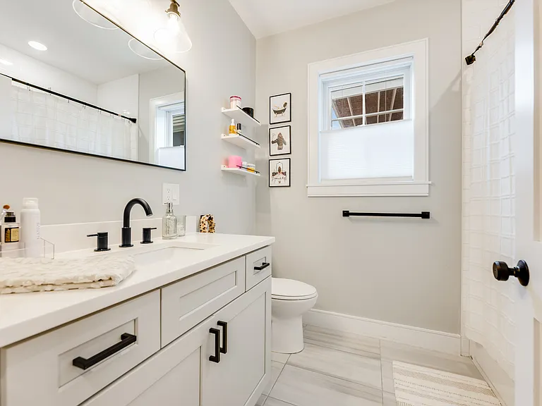 34 Dorset St #1 — Photo 10