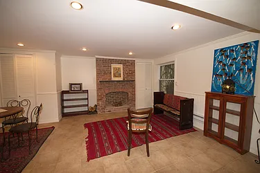 Rented by Michel Madie Real Estate Services