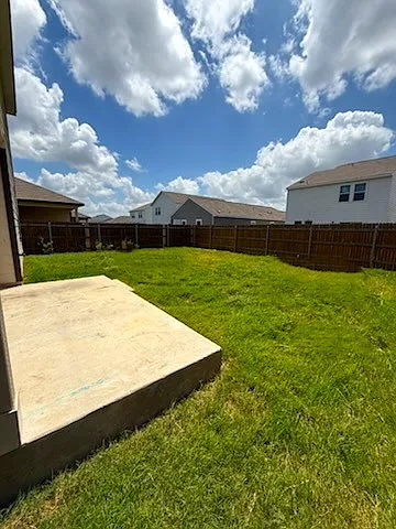 129 Perfect World Loop — Photo 11