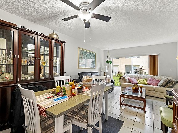 4th image of 3261 NW 103rd Terrace #102-D