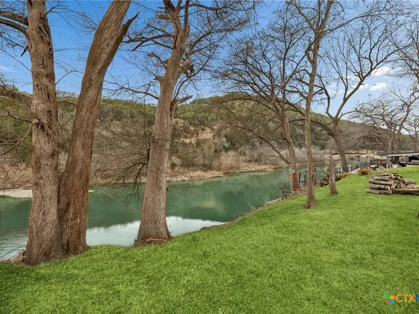 0 River Run, New Braunfels, TX 78132