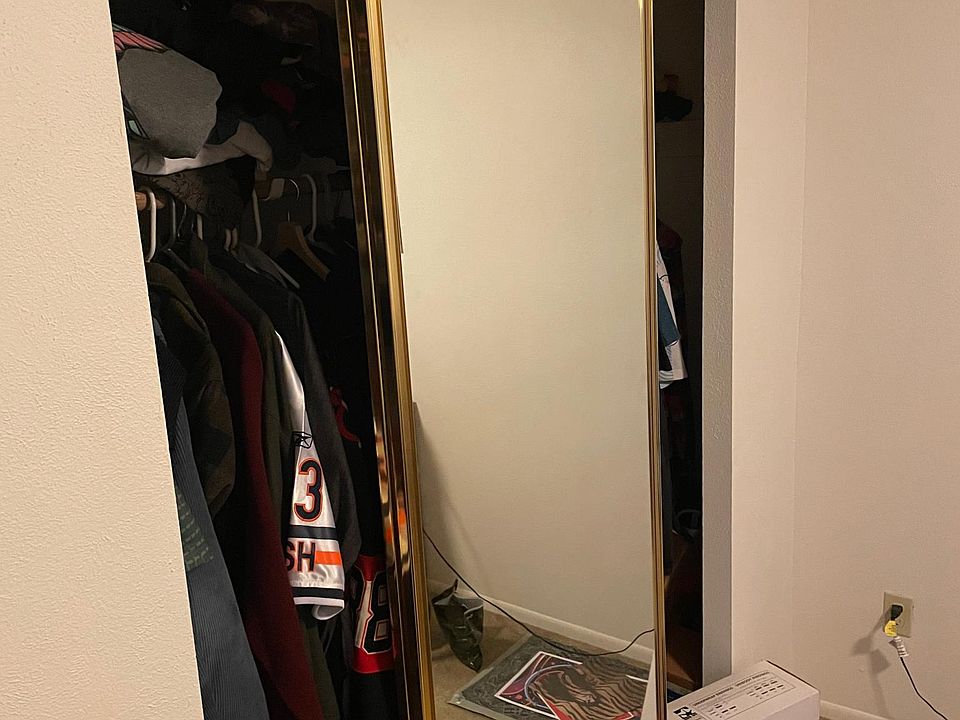 1st image of 70 N Ogden St #108
