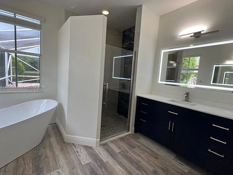 2408 Deer Creek Rd — Photo 10