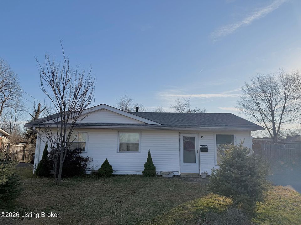 1st image of 4307 Chambers Way