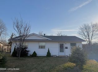 4307 Chambers Way, Jeffersontown, KY 40299