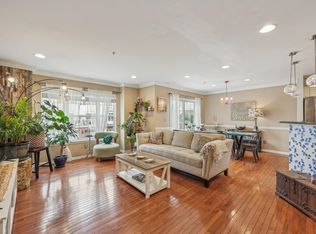 24 Maritime Way, Bayonne, NJ 07002