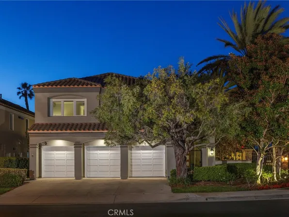 6161 Morningside Dr, Huntington Beach, CA 92648