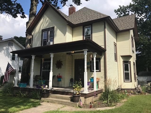 1st image of 42 N 21st St