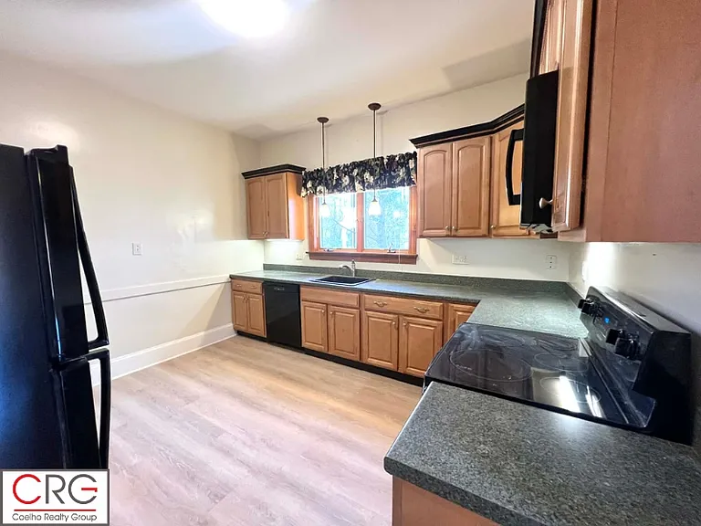 11 Jenison St #1 — Photo 15