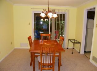 7134 Belle Riviere Ct, Pittsburgh, PA 15202