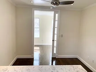 Rented by Voro New York