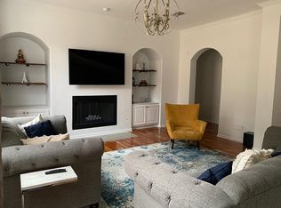 3416 Grimes Ranch Rd, Austin, TX 78732