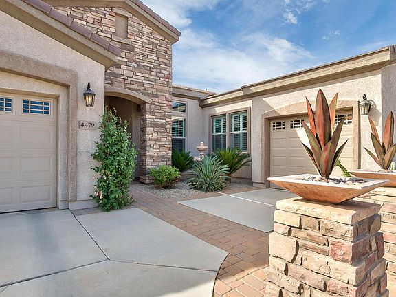 5th image of 4479 E Jude Ln