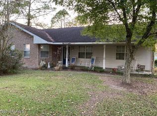 8815 Highway 182, Opelousas, LA 70570