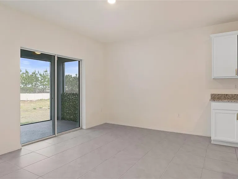 1316 Sugarwood St — Photo 23