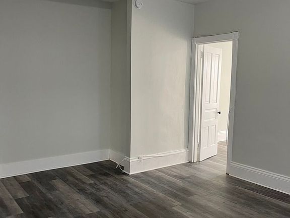 4th image of 5031 Hazel Ave #11211307