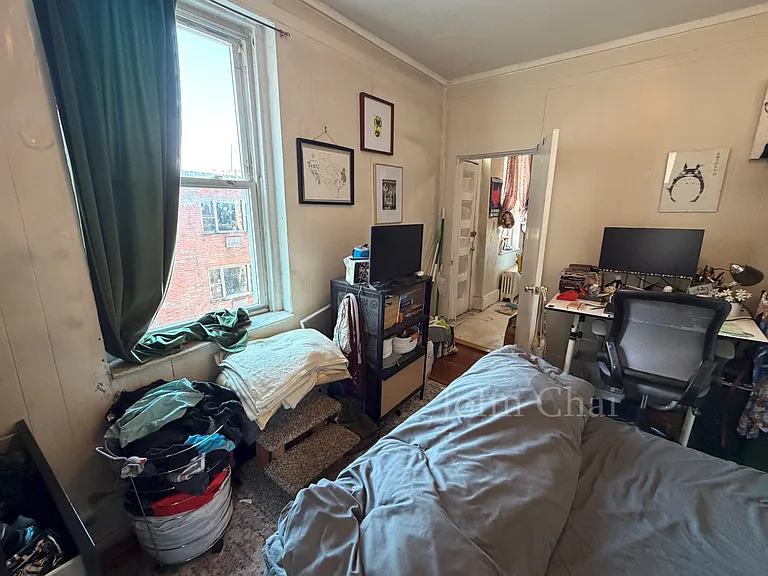 75 S Huntington Ave #4 — Photo 13