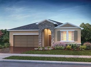 135 Silver Maple Rd, Groveland, FL 34736