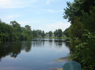 13602 Whitby Rd, Hudson, FL 34667