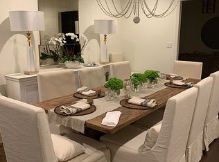 3315 Brookwood Rd, Mountain Brook, AL 35223