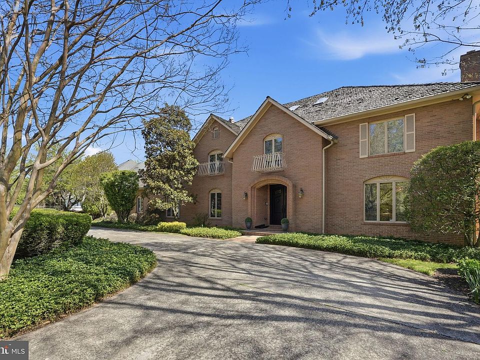 1st image of 10517 Alloway Dr