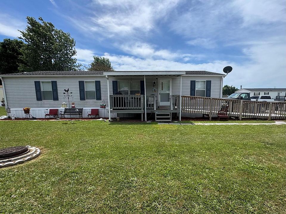 1st image of 4820 Old Harrisburg Rd Lot 147