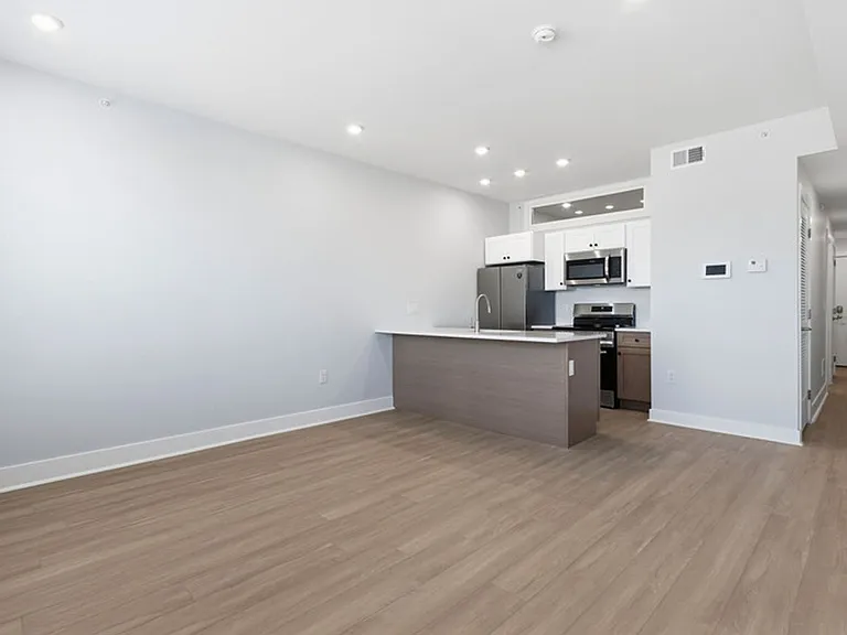 4140 W Girard Ave — Photo 3