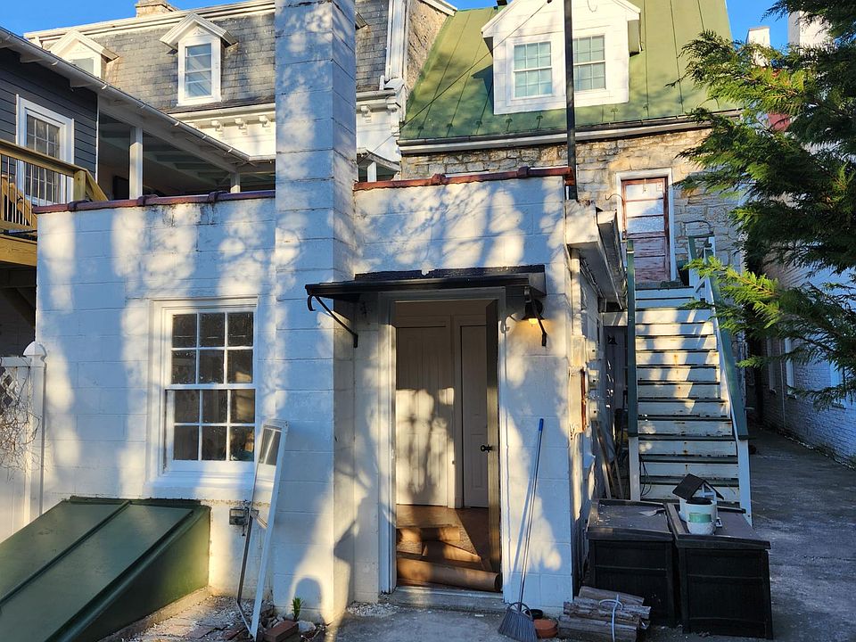 1st image of 43 S Cameron St
