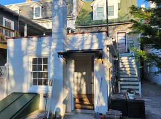 43 S Cameron St, Winchester, VA 22601