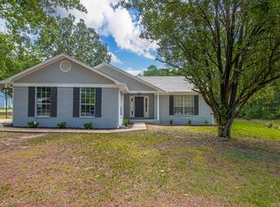 2106 Raintree Dr, Bryant, AR 72022