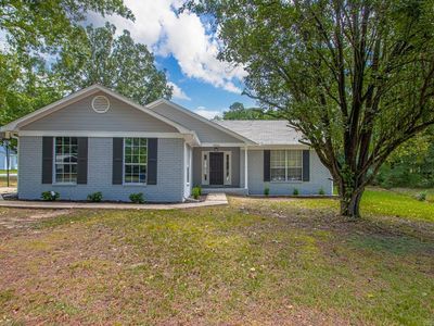 2106 Raintree Dr, Bryant, AR, 72022