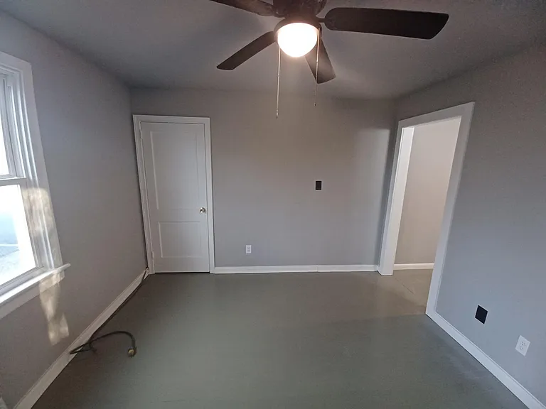 4718 Lindlaw Ave — Photo 14
