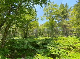 22 3rd Crk, Paradise, MI 49768