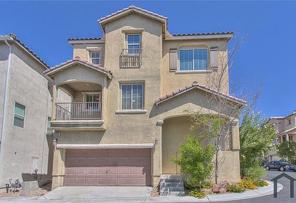 2nd image of 6952 Canary Ivy Way