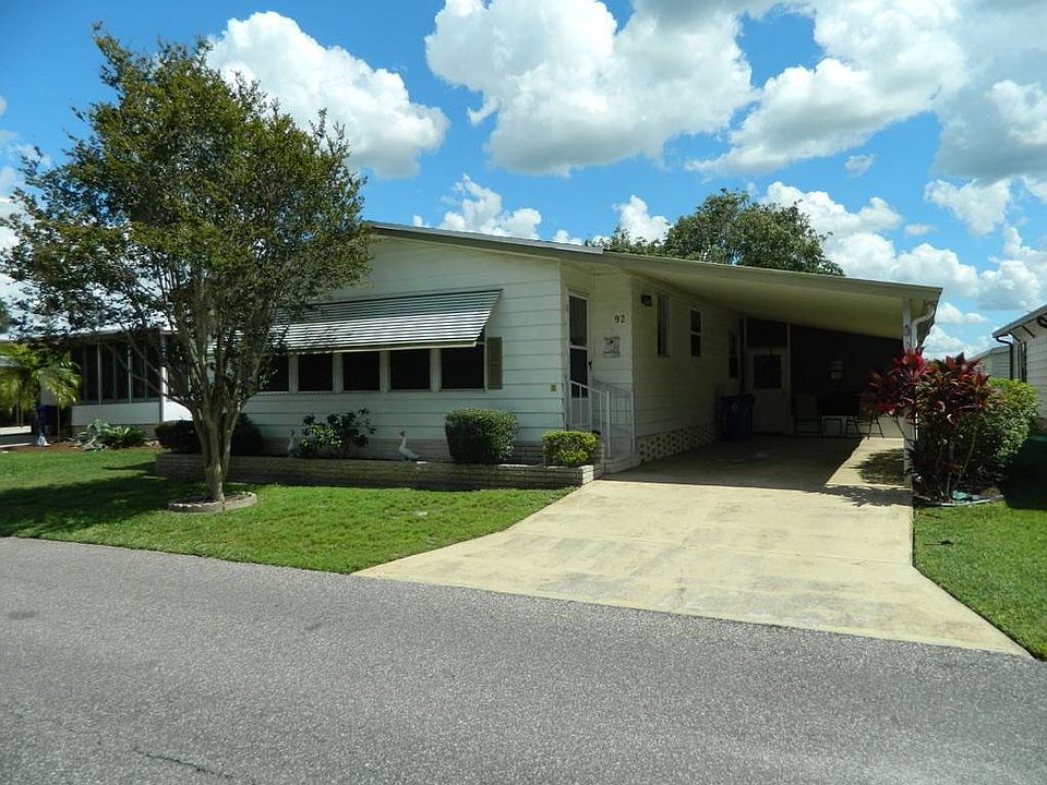 2425 Harden Blvd Lakeland, FL, 33803 Apartments for Rent Zillow